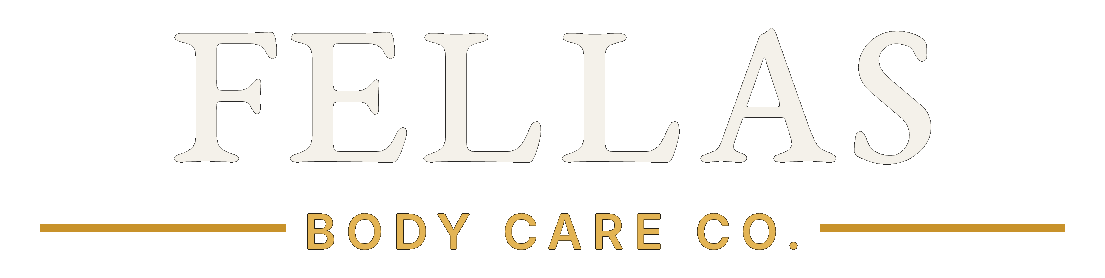 Fellas Body Care Company
