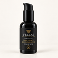 FELLAS Daily Face Moisturizer, 1.7 fl oz / 50 mL
