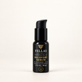 FELLAS Recovery Serum, 1 fl oz / 30 mL